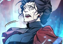 第83話