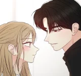 第36話
