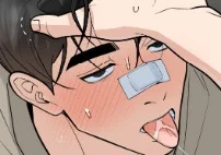 EP29 狗狗一樣親個不停♥︎