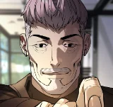 第41話