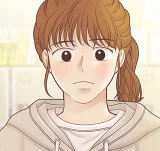 [第二季] 第223話
