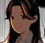 第三季 第18話 智娜的計畫