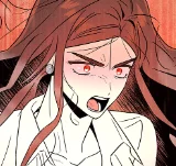第15話 暴走