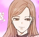 「今生，也想記得你」♡心意解密抽簽名板