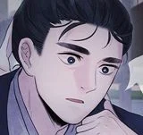 第10話 武良