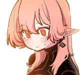 第170話