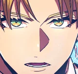 第65話 VS魔獸殺手②