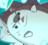 [第7話] 覺醒!時空魔導師