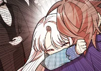 第21話