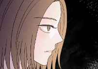 第57話