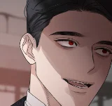 第81話