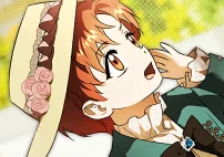 第8話