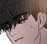 第68話