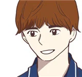 [第11話] 鬱悶的一天