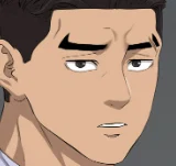 第103話