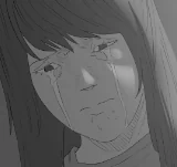 [第323話] 亡牌(4)