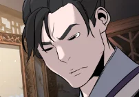 第44話