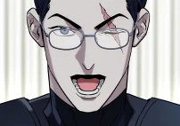第66話