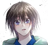 第45話