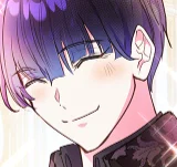 第50話