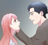 第29話