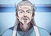 第15話