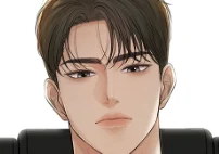 第1話