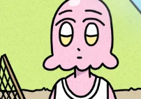 第76話 鄉下小孩1