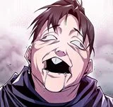 第59話 至尊大人