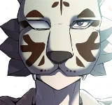 [第2部第65話] 掌控