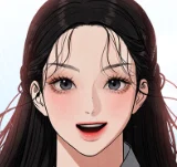 第11話