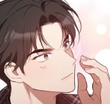 第25話