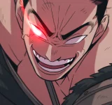 第21話