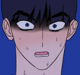 第34話