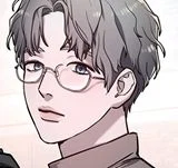 第63話