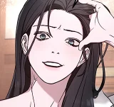 第87話