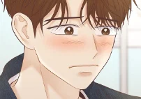 [第二季] 第258話