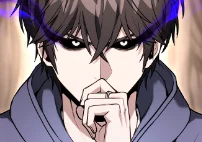 第56話
