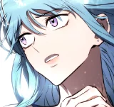 第67話