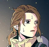 [第10話] 消防學校火災支援(3)