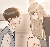 第25話. 把腳伸出來