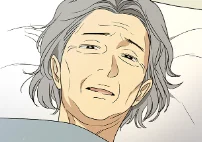 第44話