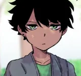 第19話