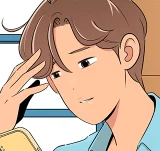 第三季 第36話 為什麼這麼好奇