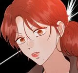 第41話 吞藥的原因！