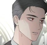 第123話