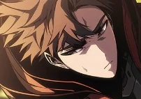 第48話