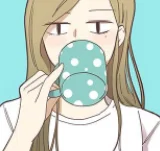 [第145話] 美來的生日