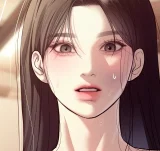 第62話