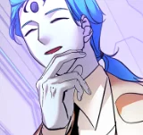 [第204話] 開發者訊息 (1)